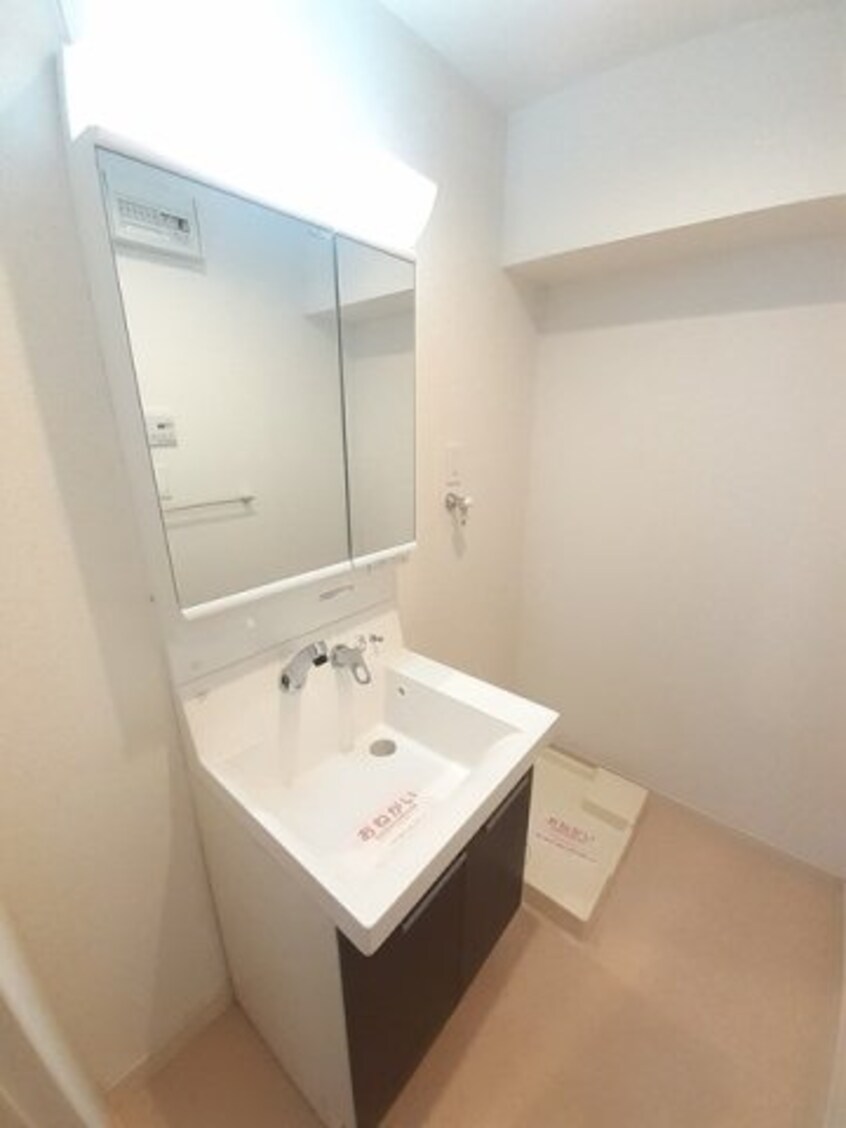  プリムローズ宝町