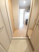  プリムローズ宝町