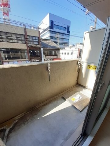  プリムローズ宝町