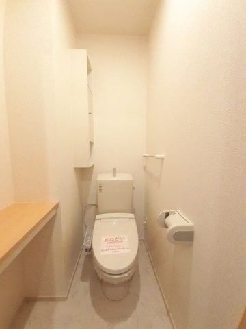  ベル　アンジュ　Ⅰ