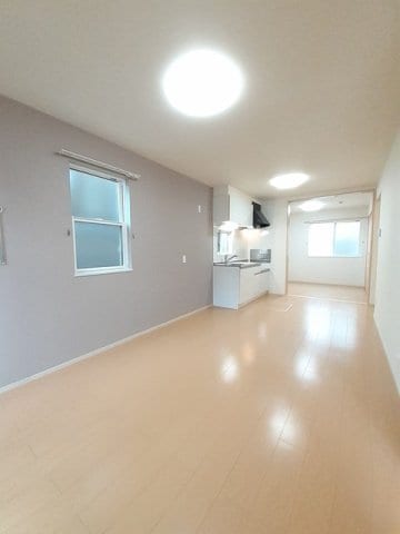  ベル　アンジュ　Ⅰ