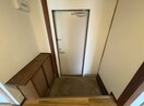 神辺町川北戸建