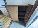  神辺町川北戸建
