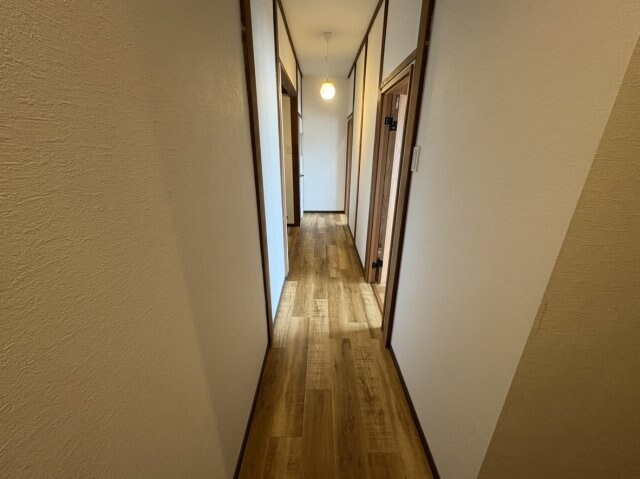  神辺町川北戸建