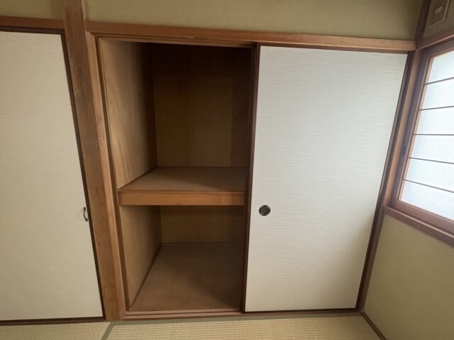  神辺町川北戸建