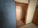  神辺町川北戸建