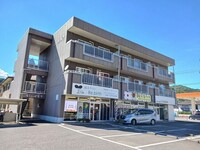 ルミエール谷中