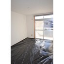  シティハイツ長陽