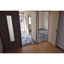  シティハイツ長陽