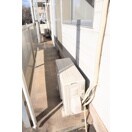  シティハイツ長陽