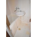  シティハイツ長陽