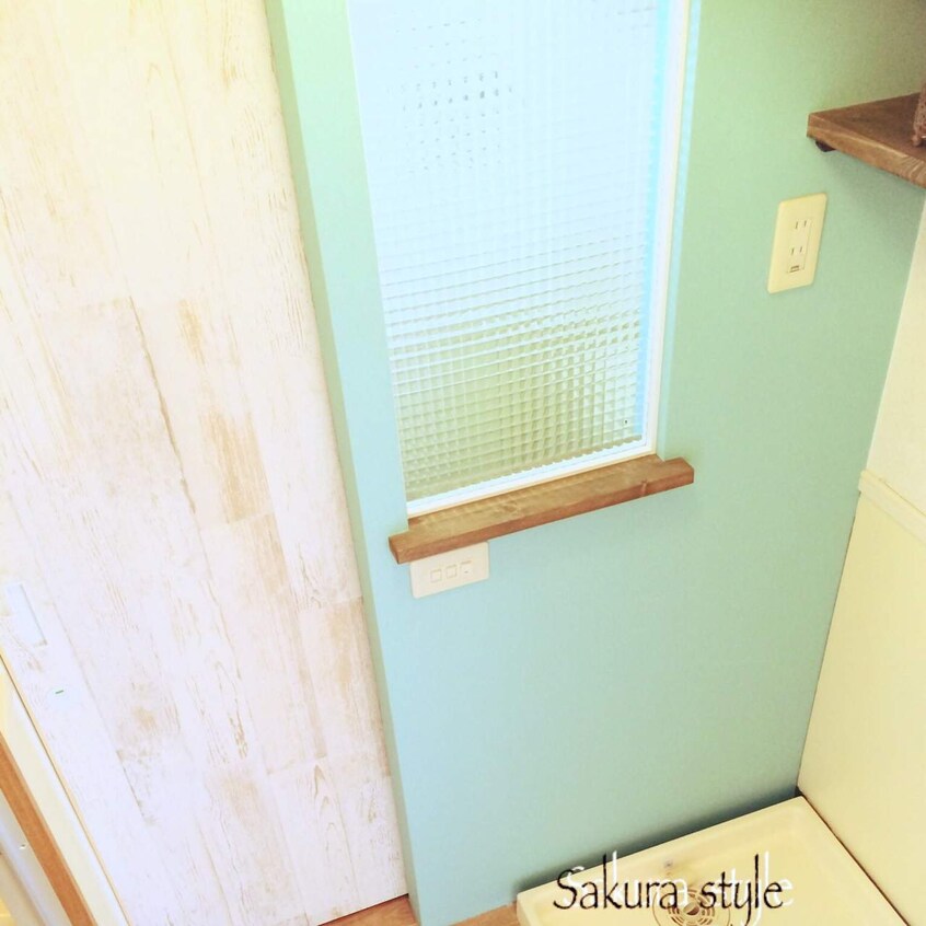  さくらフォレスト手城