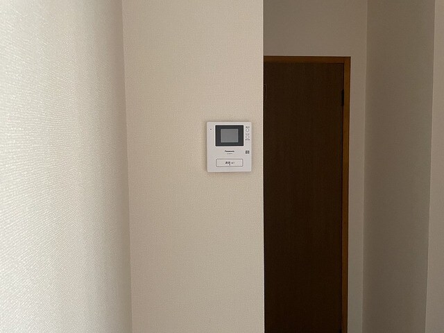  ローズハイツ