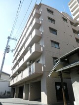 シンメイロード