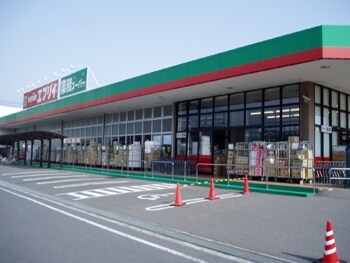  トータスホームB