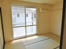  トータスホームB