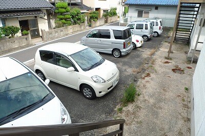  トータスホームB