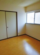  トータスホームB