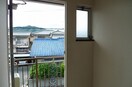  トータスホームB