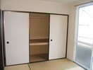  トータスホームB