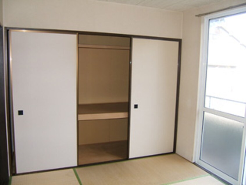  トータスホームB