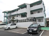 グリーンテラス