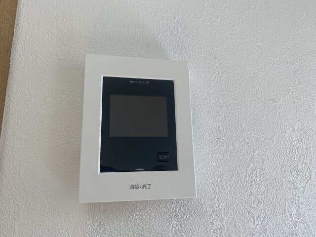  メゾンソレイユ