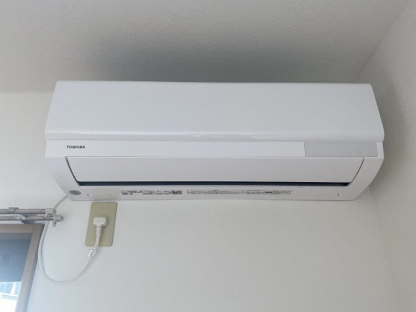  メゾンソレイユ
