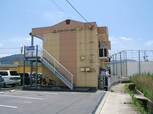 リバーフィールド