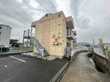 リバーフィールド