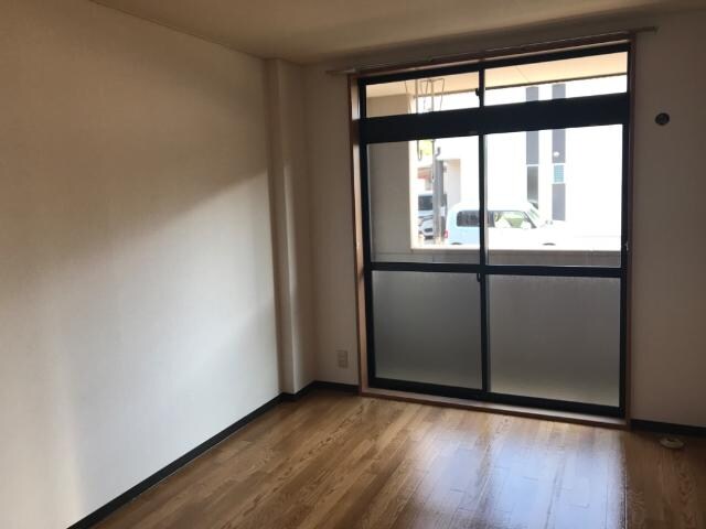 室内 ハーモニーＴ