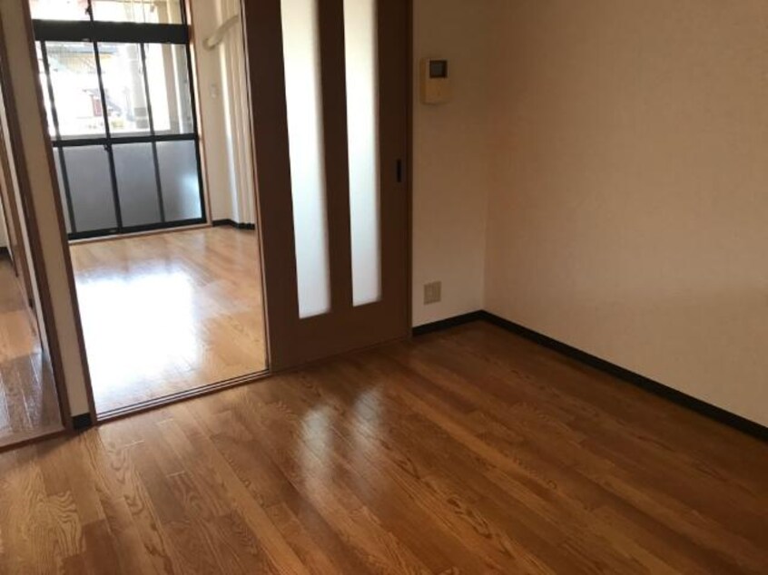 リビング ハーモニーＴ