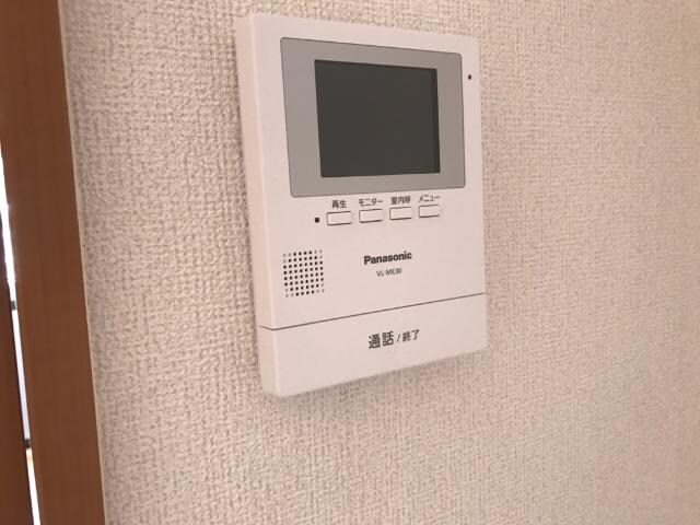 セキュリティ ハーモニーＴ