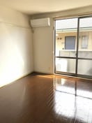  スカイメゾン　５番館