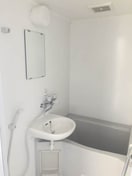  スカイメゾン　５番館