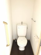  スカイメゾン　５番館