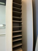  スカイメゾン　５番館