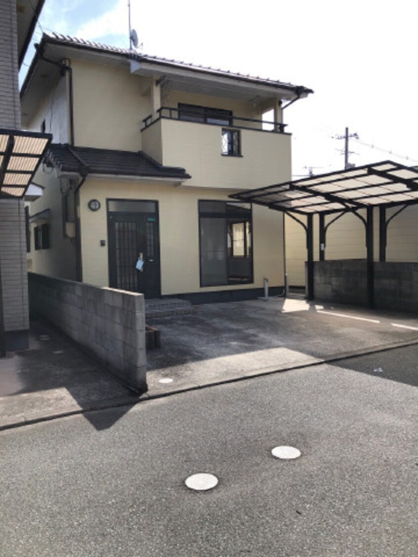  クレア