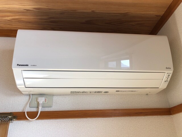  クレア