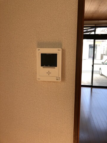  クレア