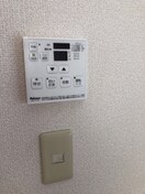  クレア