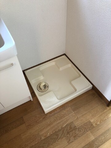  クレア