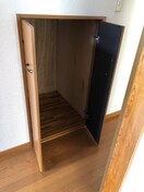  クレア
