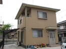  大門池田貸住宅