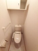  プロシャンドゥミールＢ