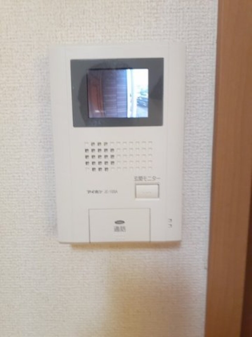  プロシャンドゥミールＢ