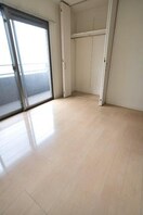  サーパスシティ福山駅前