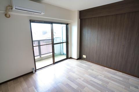  プリ・メゾン福山本庄