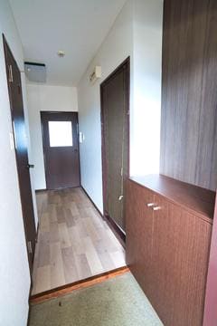  プリ・メゾン福山本庄