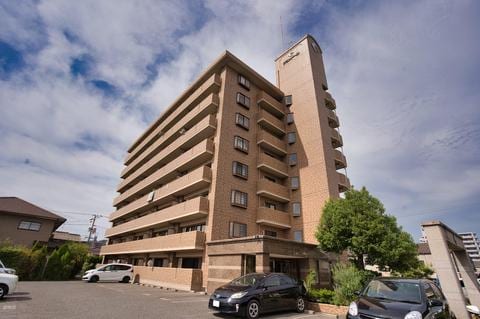  グランドール沖野上